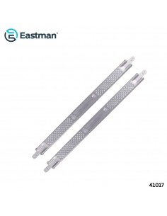EASTMAN SOPORTE DE MONTAJE PARA LAVAVAJILLAS