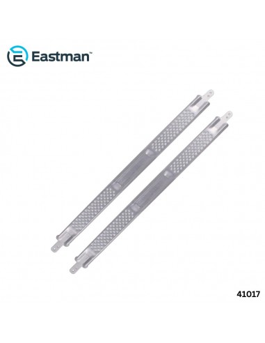 EASTMAN SOPORTE DE MONTAJE PARA LAVAVAJILLAS