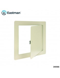 EASTMAN PANEL ACCESO 14 PULGADA X PULGADAS