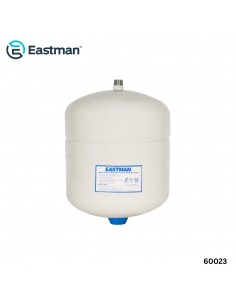 EASTMAN TANQUE 4.5 GALONES 3/4 PARA CALENTADOR