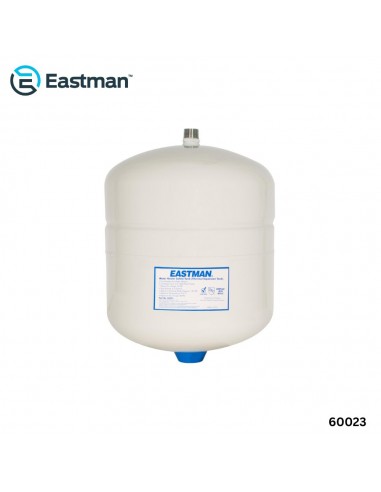 EASTMAN TANQUE 4.5 GALONES 3/4 PARA CALENTADOR