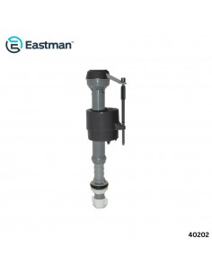 EASTMAN VALVULA DE LLENADO UNIVERSAL