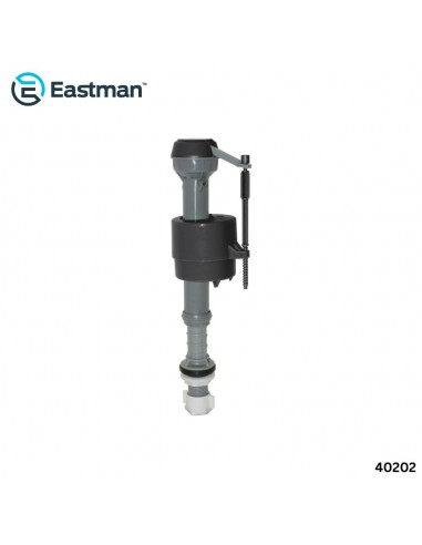 EASTMAN VALVULA DE LLENADO UNIVERSAL