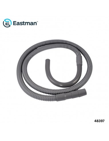 EASTMAN MANGUERA DESCARGA LAVADORA 6 PIES