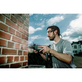 SBE 650 TALADRO DE PERCUSIÓN