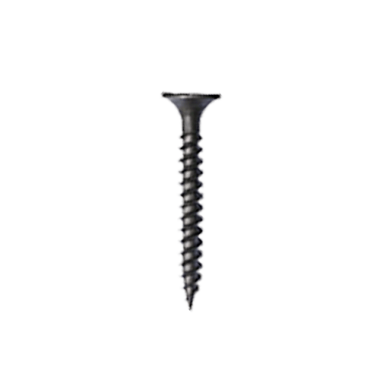 TORNILLO 1 1/4 x 6 PULGADAS PUNTA FINA PARA TABLA YESO 2