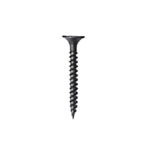 TORNILLO 1 1/4 x 6 PULGADAS PUNTA FINA PARA...