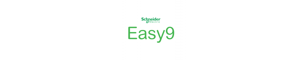 EASY9