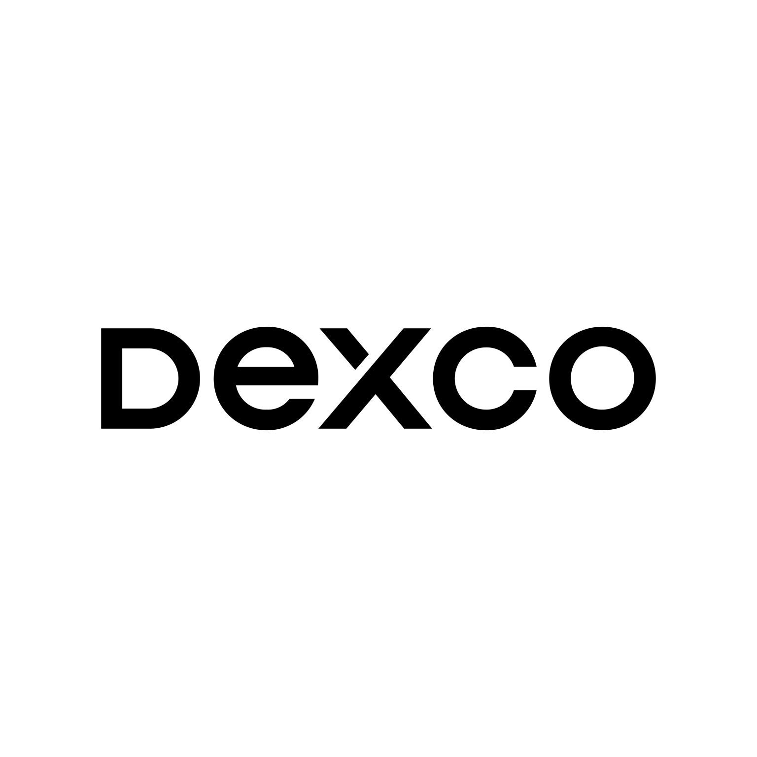 DEXCO