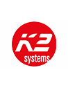 K2 SYSTEMS