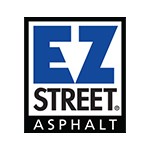 EZ STREET