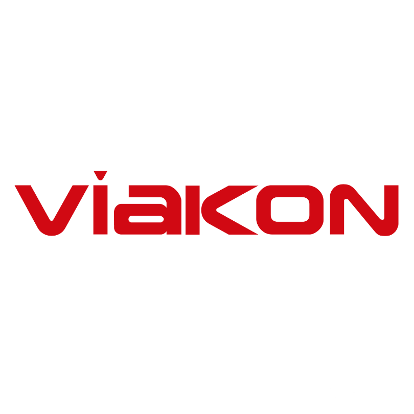 VIAKON