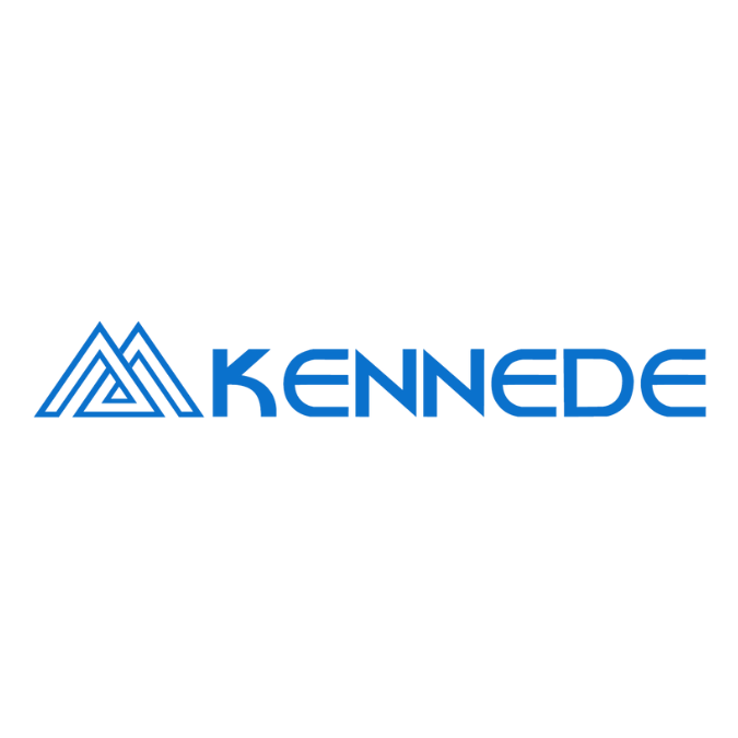KENNEDE