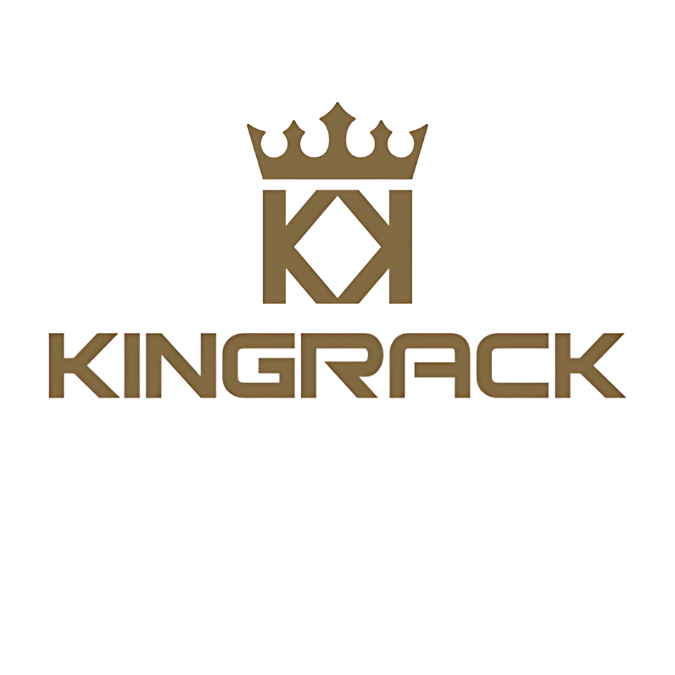 KINGRACK