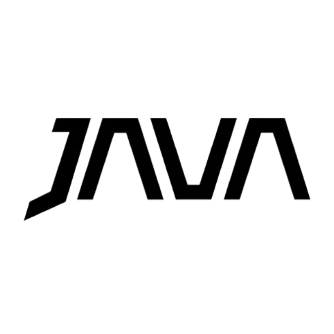 JAVA