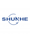 SHUNHE