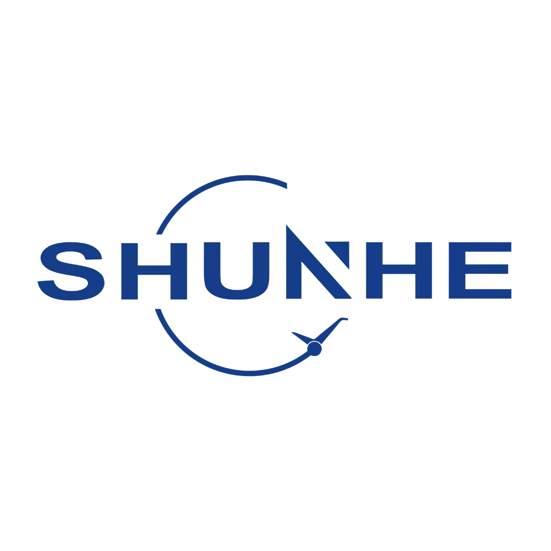 SHUNHE