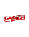 CAMEO