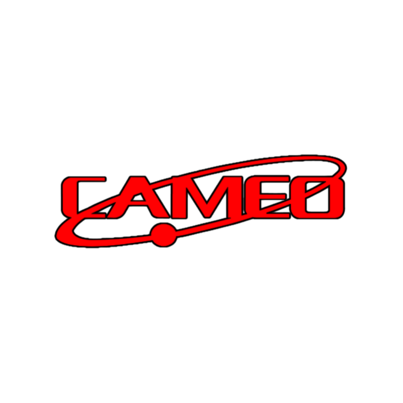 CAMEO
