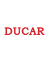 DUCAR