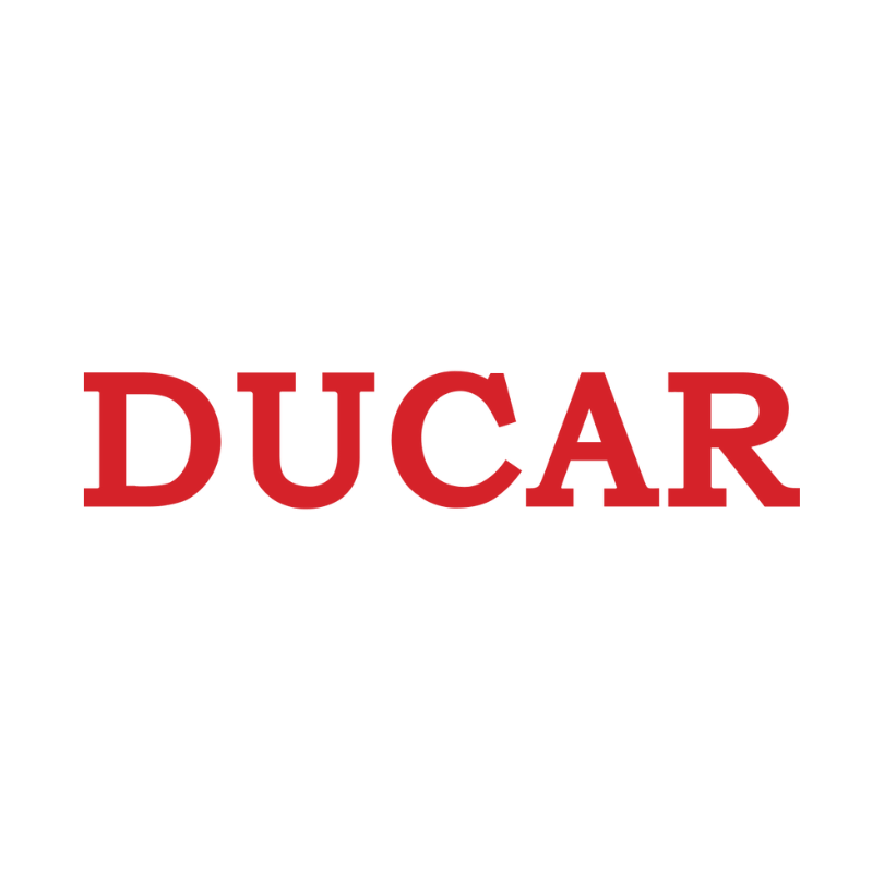 DUCAR