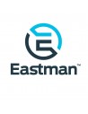 EASTMAN
