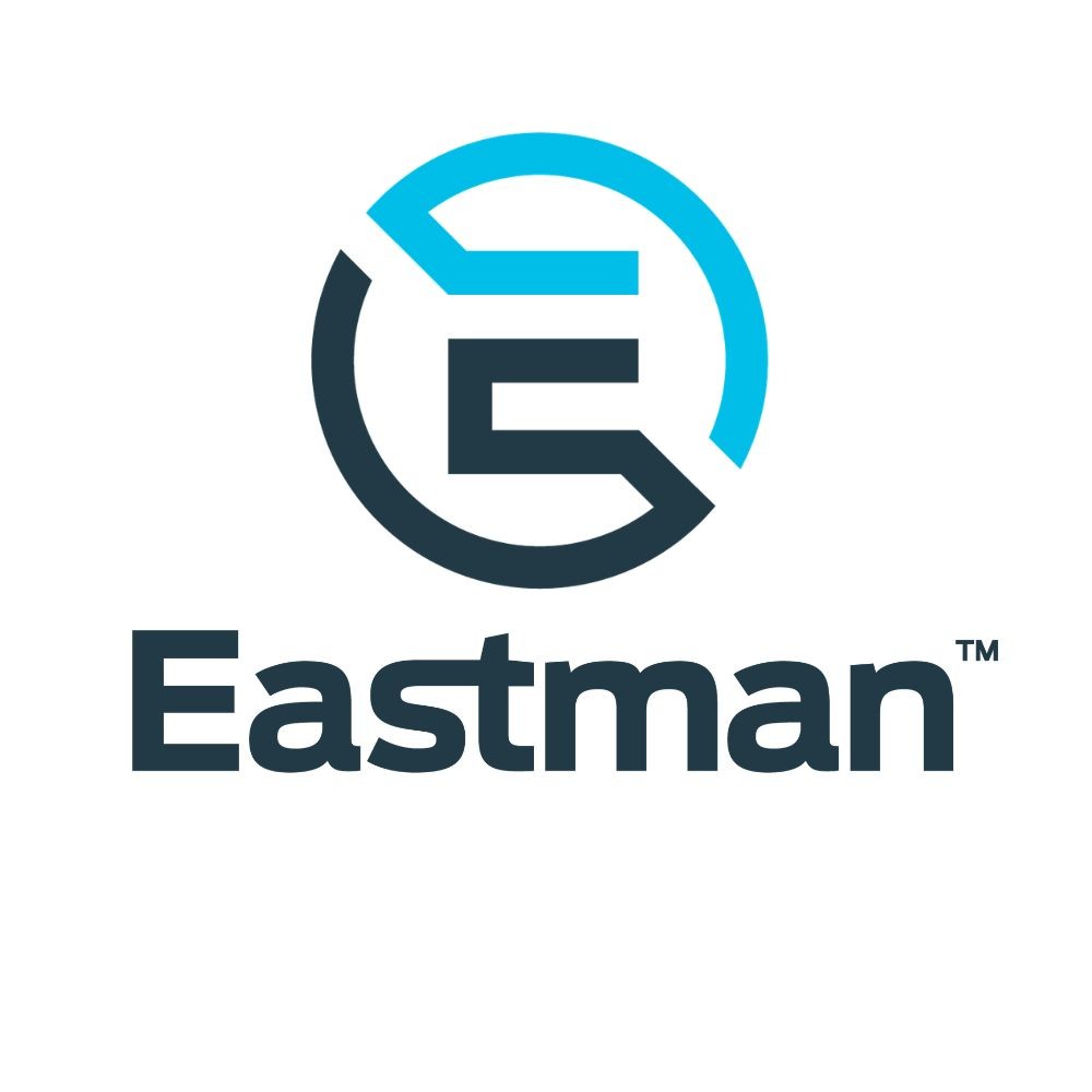 EASTMAN