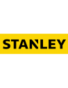 STANELY