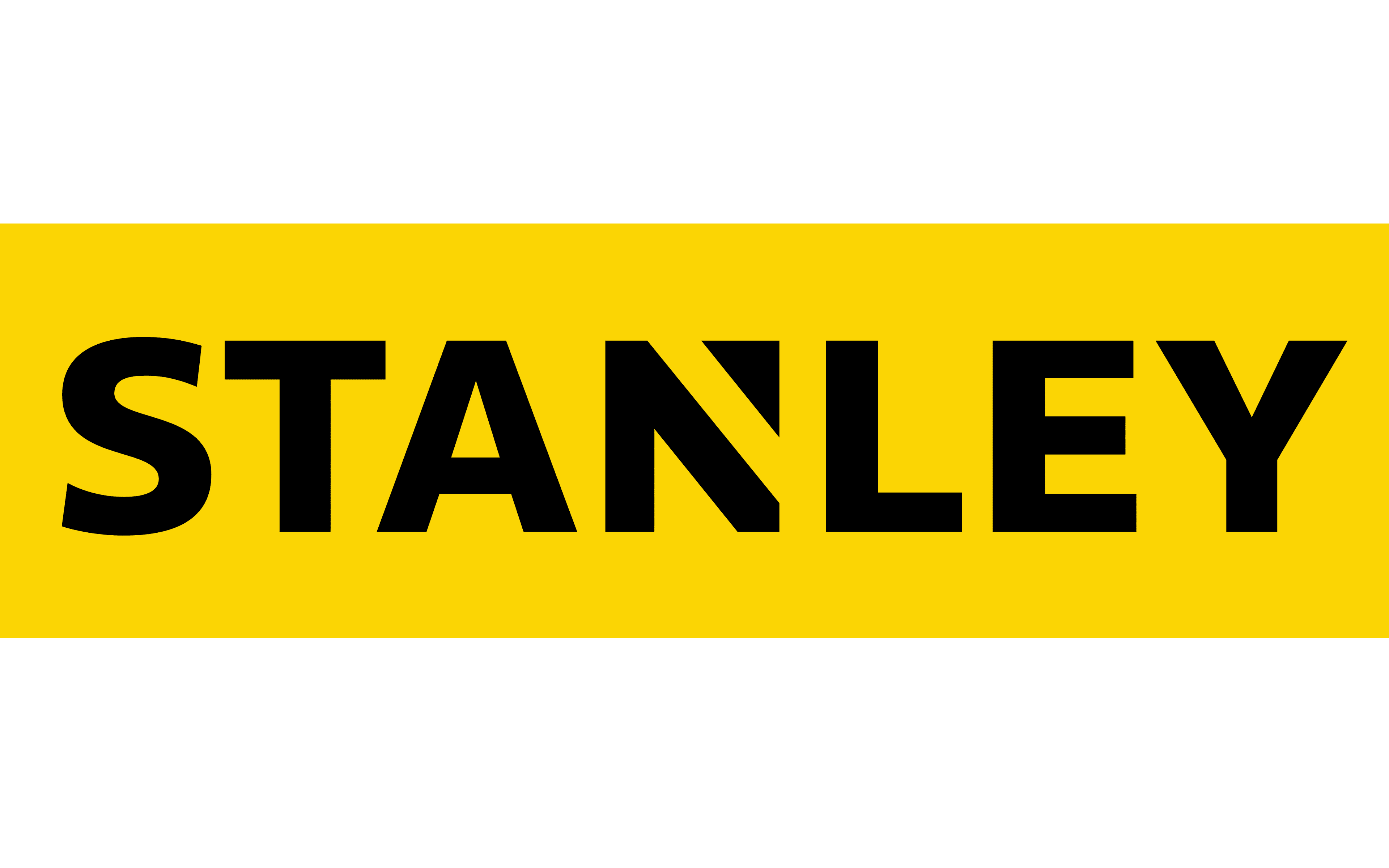 STANELY